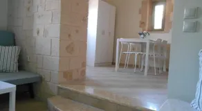 Arapakis apartment 2 - Image 5
