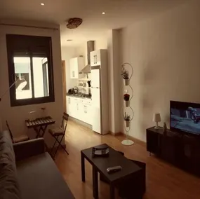 Bagas House - Image 3