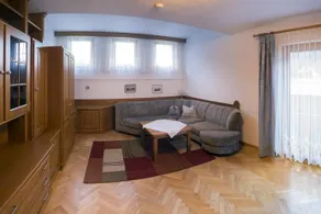 Ferienwohnung Ursula - Image 5