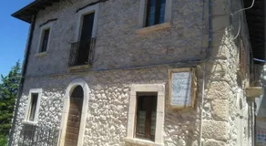 Alloggi Agrituristici Antica Dimora - Image 2