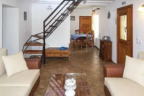 Villa Nektaria - Image 3