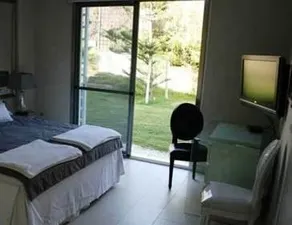 Miramar Apartamentos de Lujo - Image 4