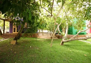 Pousada CasaViola - Image 4
