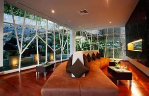 White Peach - Image 5