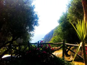 Villa Gemma - Image 5