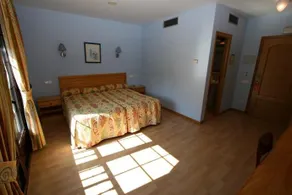 Casa Martín - Image 2