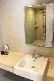 Wuyang Star Hotel Xinhua - Image 2