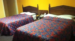 El Mio Motel - Image 2