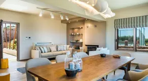 Angel Hill Villa - Image 3