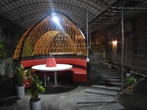 Sheng Long Hotel - Image 5