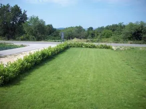 Villa Ane - Image 4