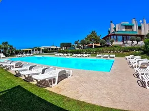 Villa Lessandra - Image 5