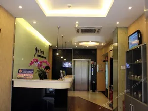 Fairyland Hotel Kunming (Nanping Pedestrian Street Wuyi Road Metro Station Branch) - Image 3