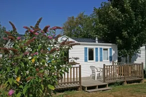 Le village de florine - Image 4