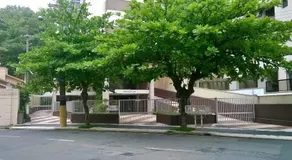 Apartamento Edificio Arpoador (Praias Asturias-Tombo) - Image 3
