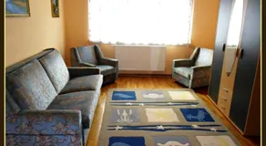 Matilda Apartman - Image 2