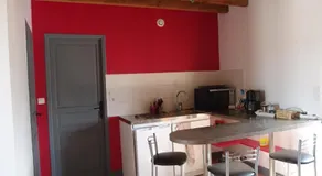 Petit gite a la ferme - Image 5