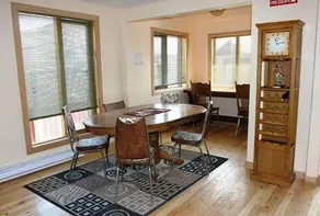 Tundra House Hostel - Image 5