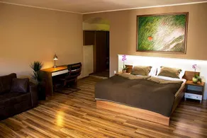 Apartmany BB - Image 4