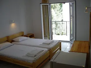 Aivaliotis House - Image 3