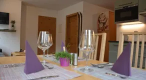 Apartment Eckert - Image 5