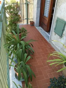 Casa Parco del Cilento - Image 2