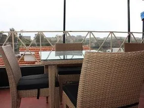 La Palms Hotel Nairobi - Image 4