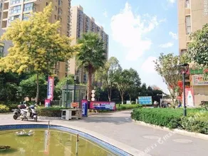 Beibeijia Hostel - Image 2