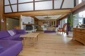 Purplehouse - Image 2
