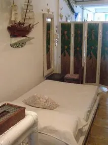 Michi Retreat - Image 5