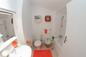 My home in Porto - Image 4