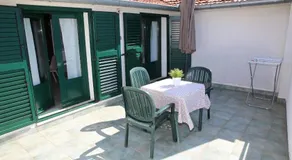Apartmani Taradzic - Image 3