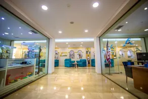Adriatik Hotel - Image 3