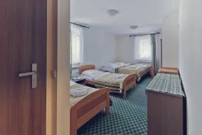 Pensjonat Limba - Image 4