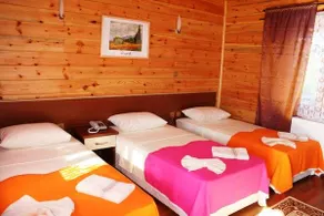 Panorama Hotel - Image 3