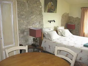 Maspitra B&B - Image 3