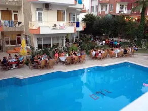 Canlar Kapadokya Otel - Image 4