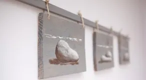 Residence Le Bois Flotte - Image 3