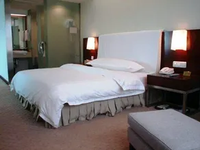Yahua Hotel - Image 3