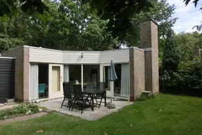 Thea's Vakantiehuis - Image 2