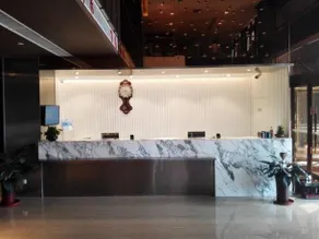 Jinjiang Inn Tangshan Xinhua Avenue - Image 3