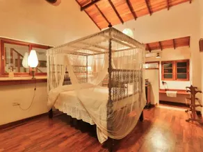 Horathapola Estate - Image 5
