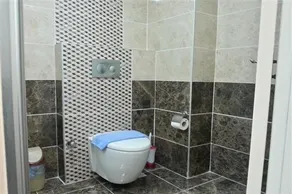 Kleopatra Apartment Marmaris - Image 4