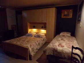 B&B De Linde - Image 5