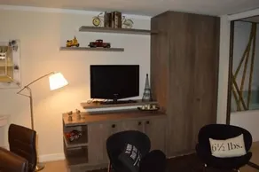 Studio Kennedy - Image 1