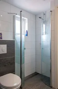 B&B Eeneind - Image 3