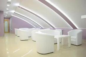 Hotel Lider S - Image 2