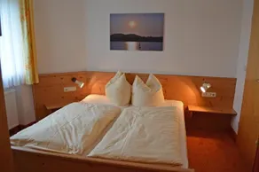 Haus Sauling KLA03 - Image 5