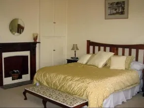 Kateland Manor Estate - Image 2