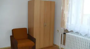 Privat No 3 Cervenova - Image 3